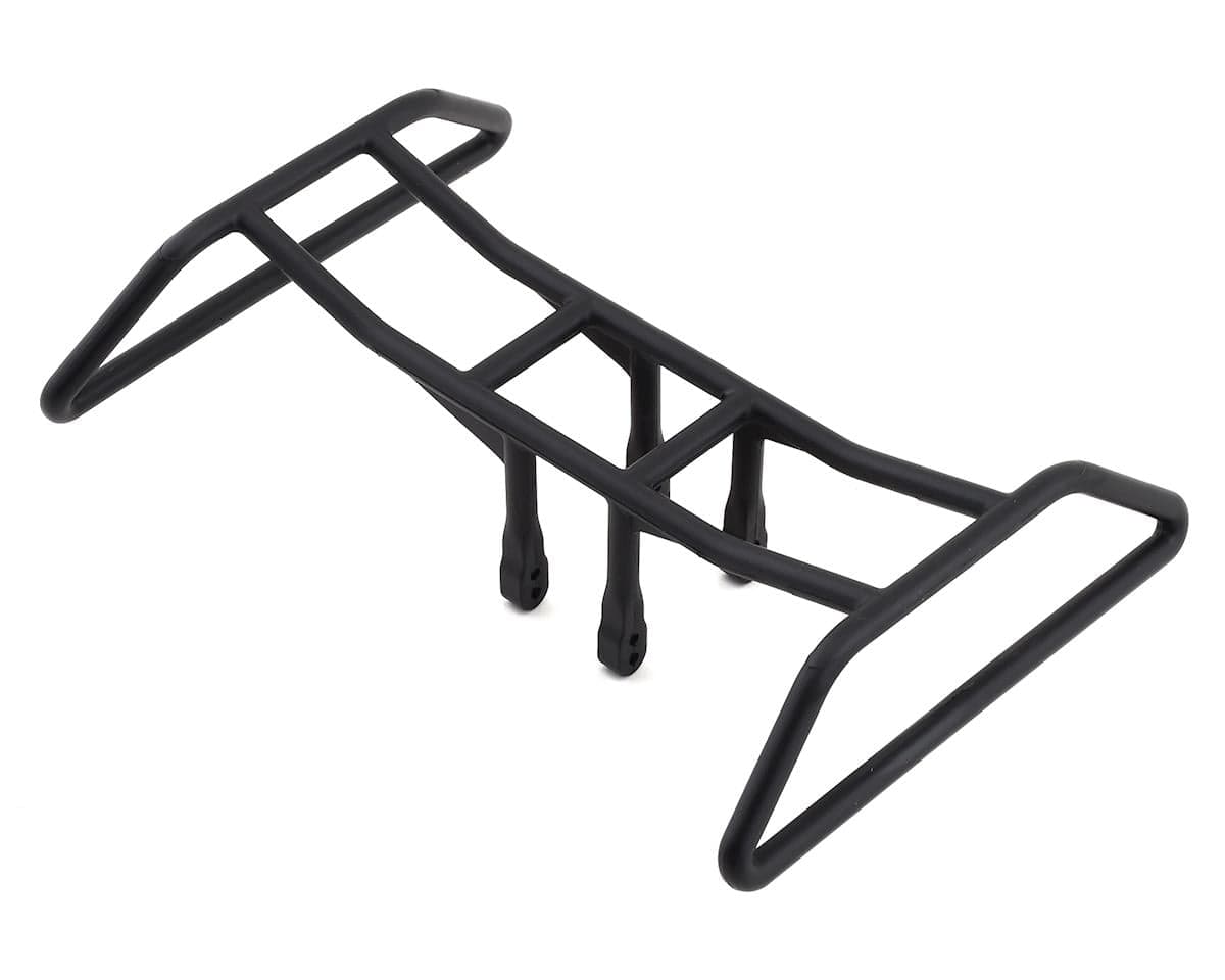 Arrma Senton Top Roll Cage