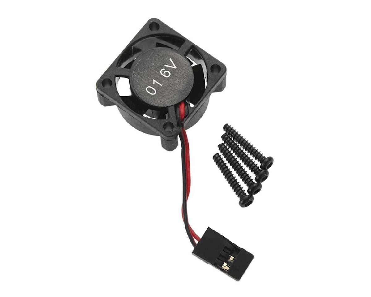 Arrma BLX85 Cooling Fan 25mm
