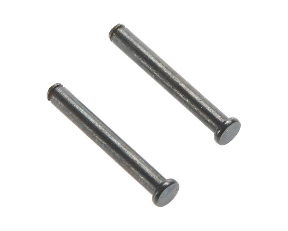 Axial Hinge Pin (2.5x19mm)