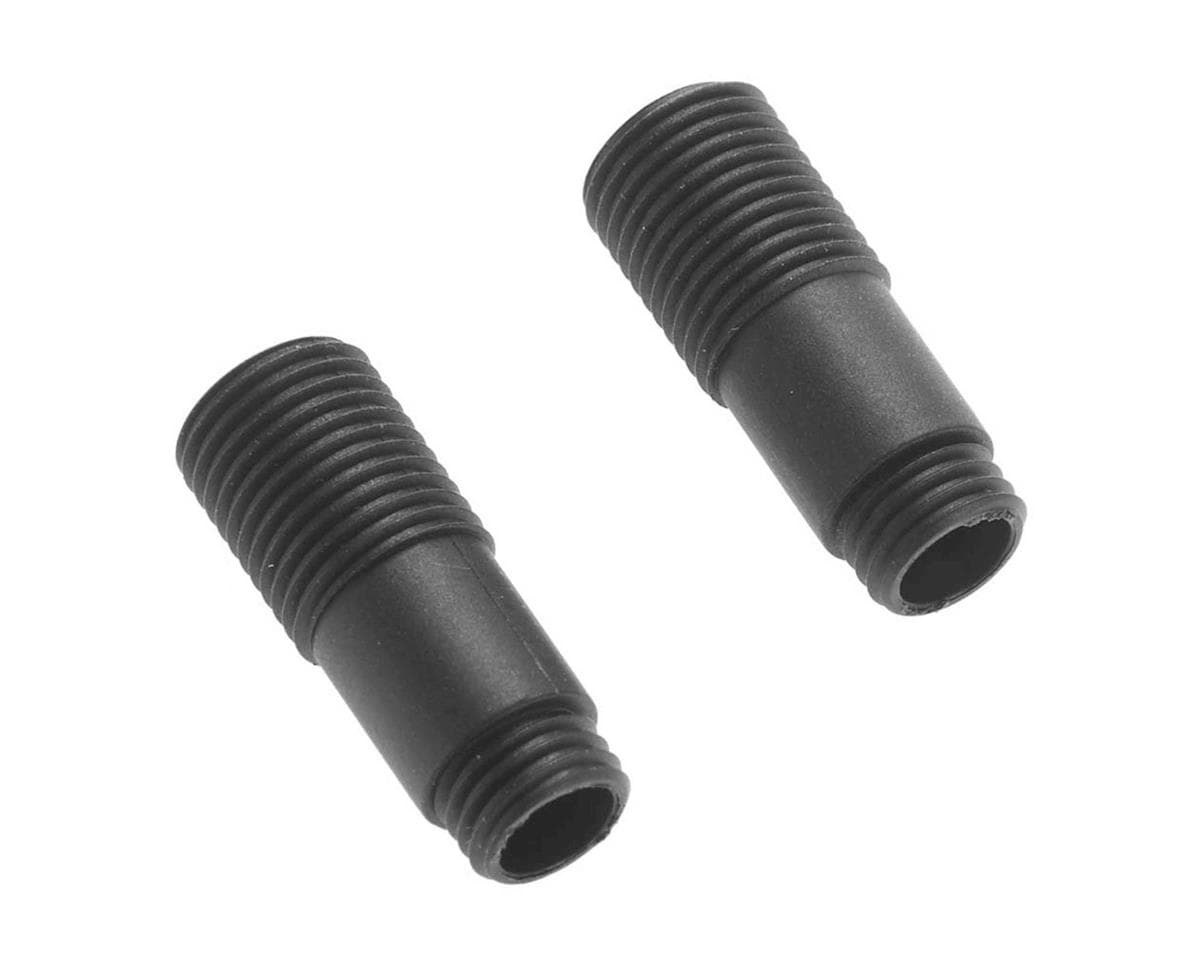 Axial Shock Body Set 46-63mm