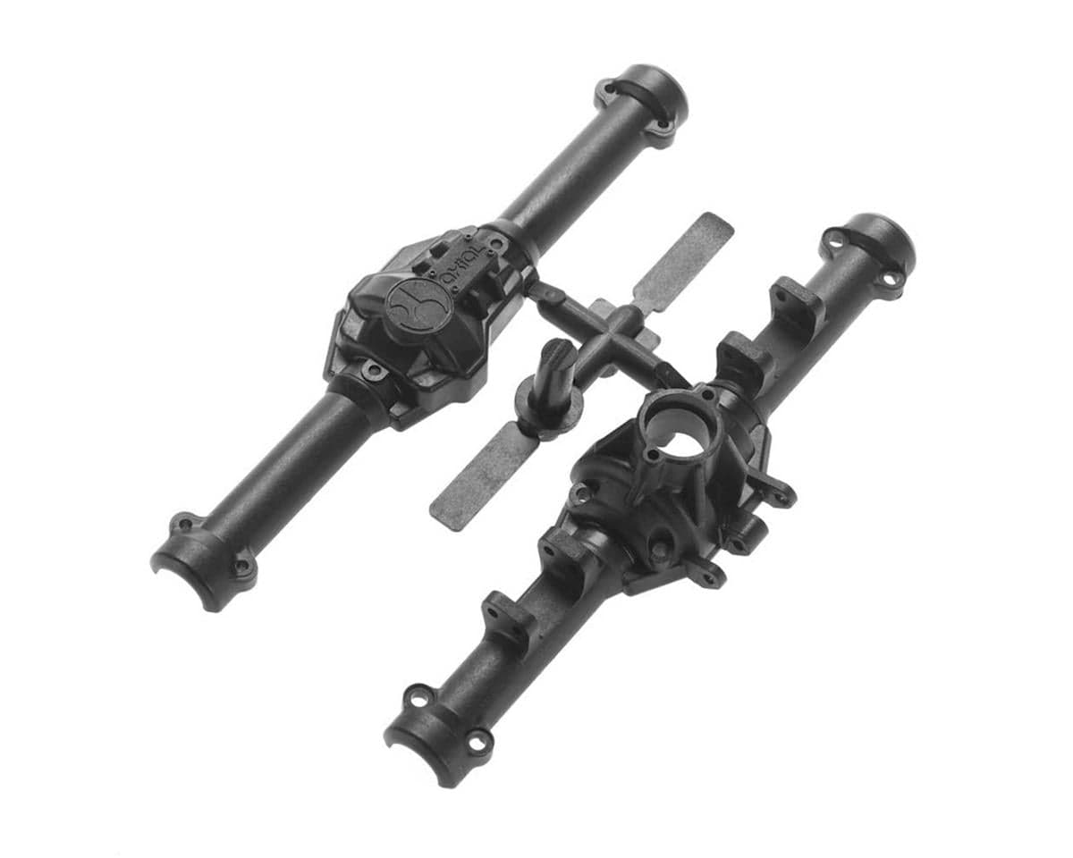 Axial AR18 Axle Housing