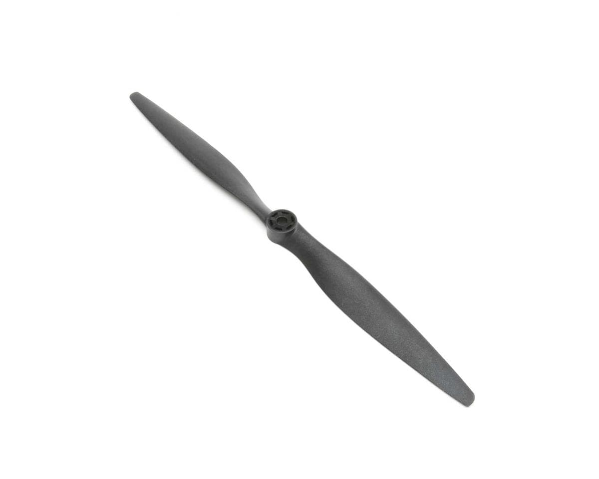 E-flite 15 x 7 Electric Propeller