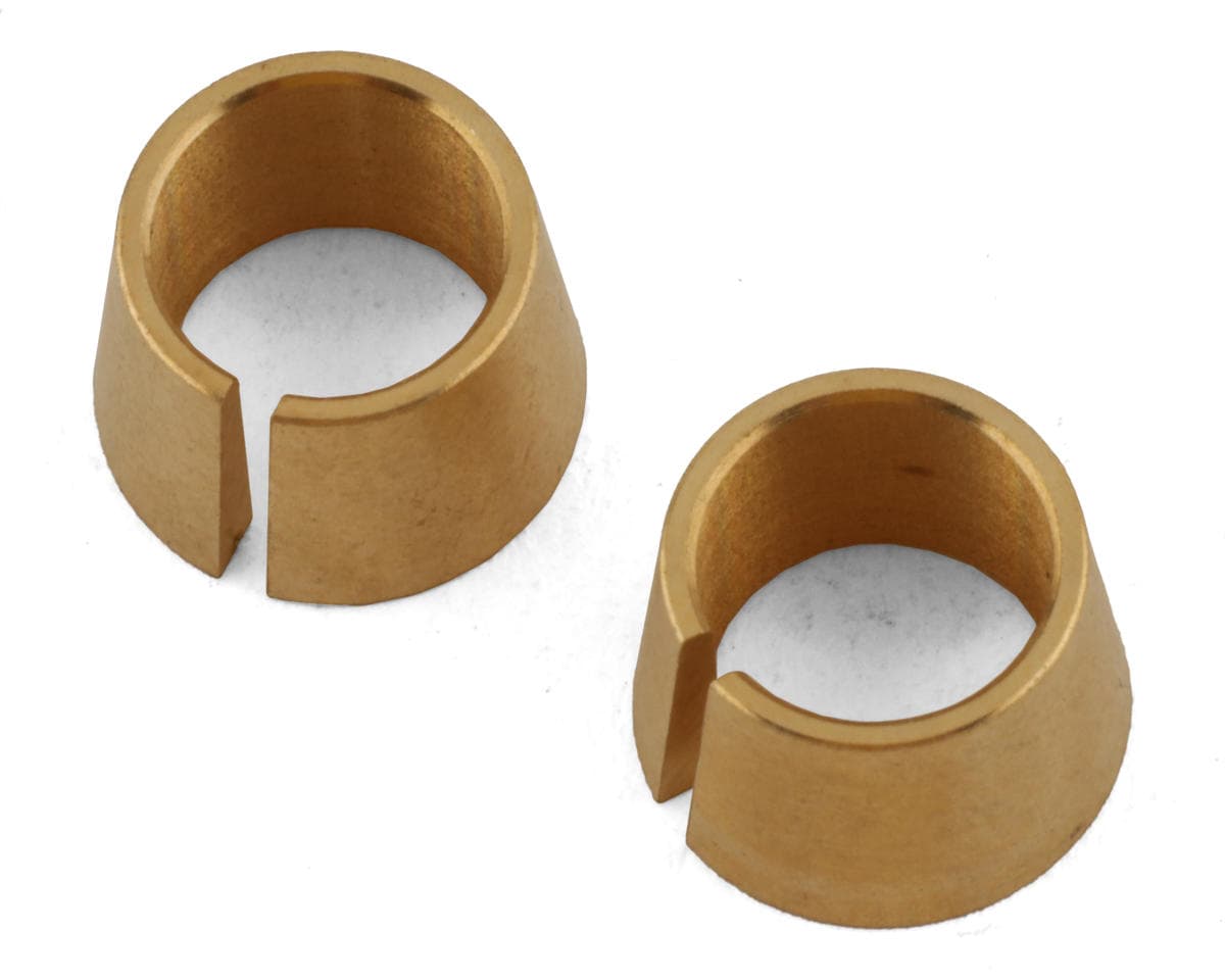 HPI 7x6.5mm Brass Collet