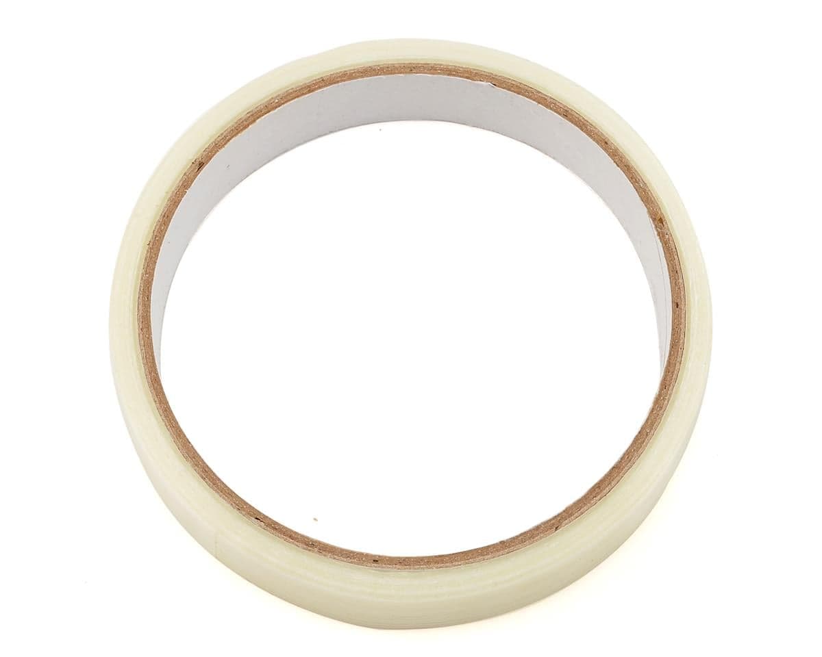 SAB Goblin Reinforcement Strapping Tape 16mm x 10M