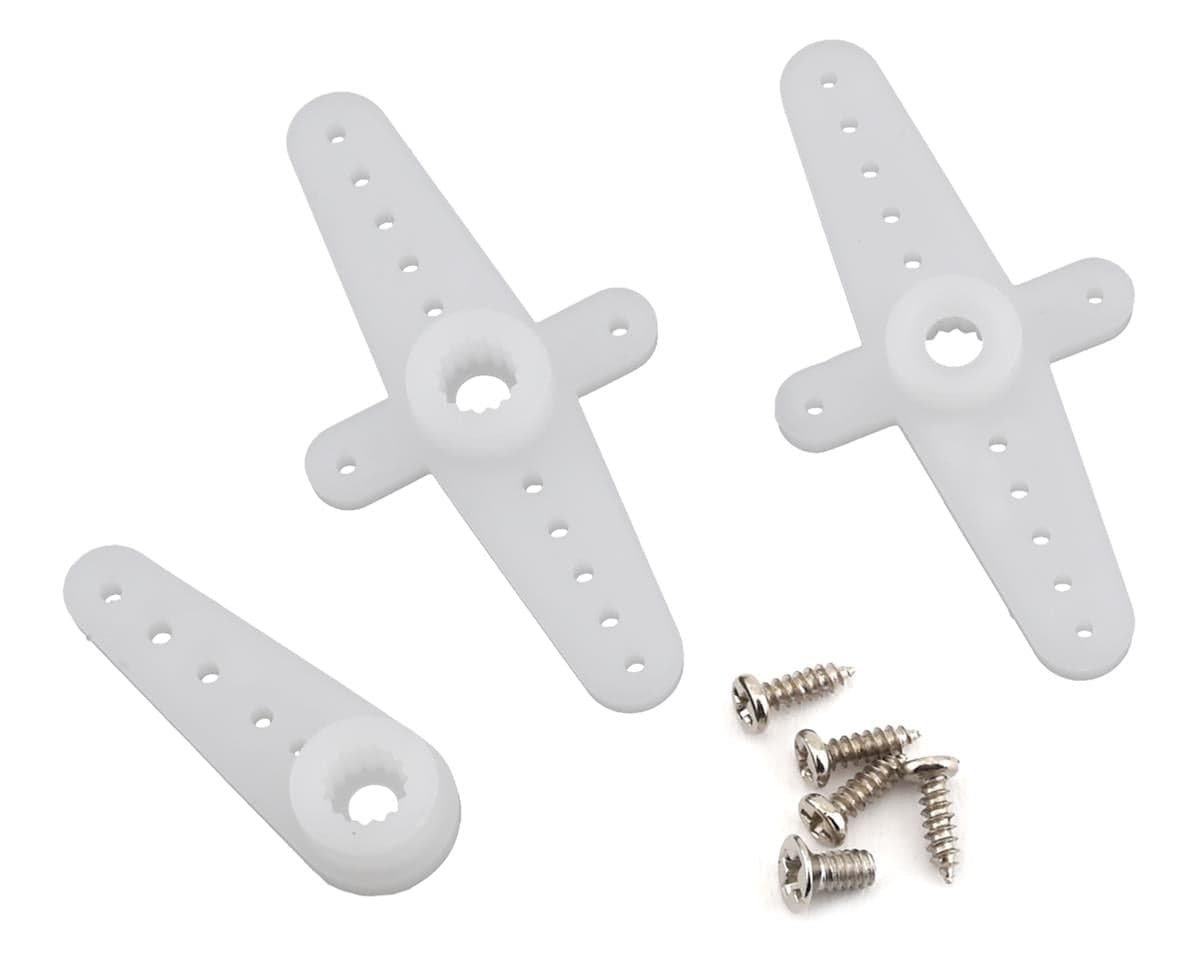 KST Servo Arm Set (X08)