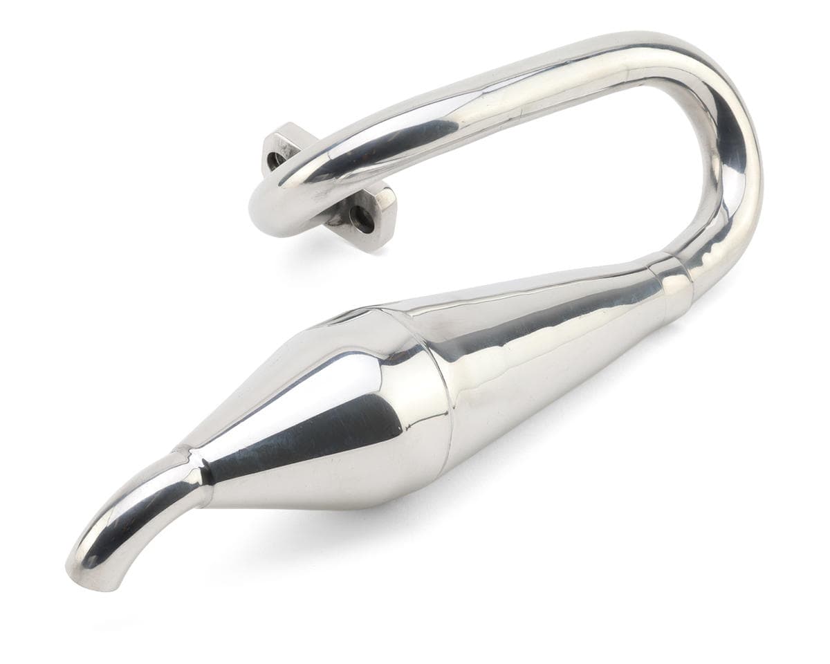Redcat Aluminum Tuned 1/5 Scale Pipe