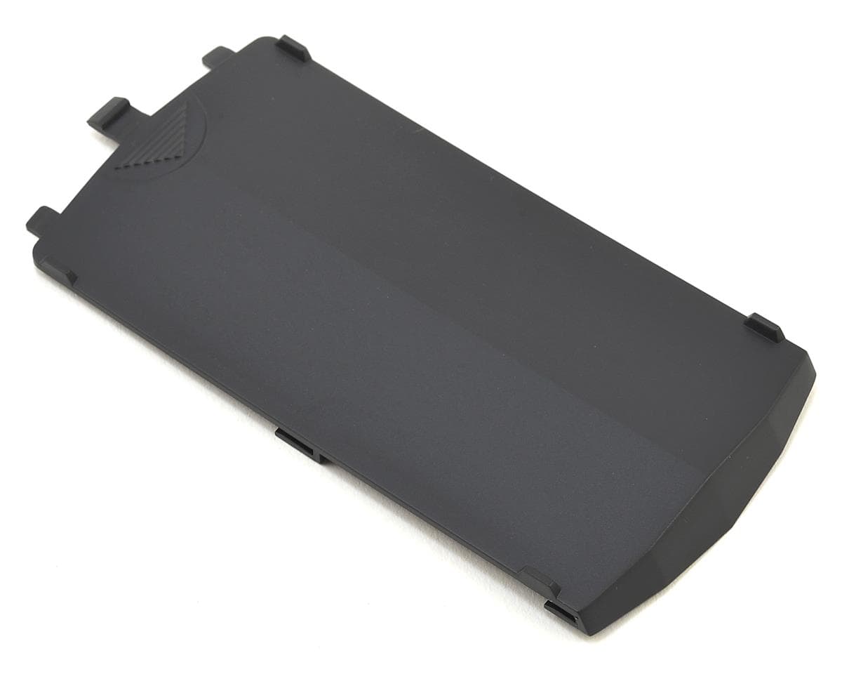 Sanwa/Airtronics M12/M12S/MT4/MT4S/MTS Battery Cover