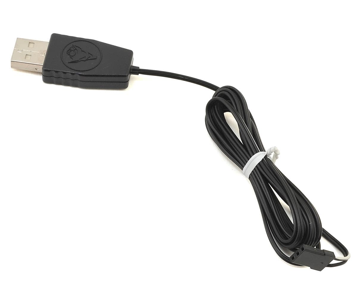 Bavarian Demon USB PC Adapter