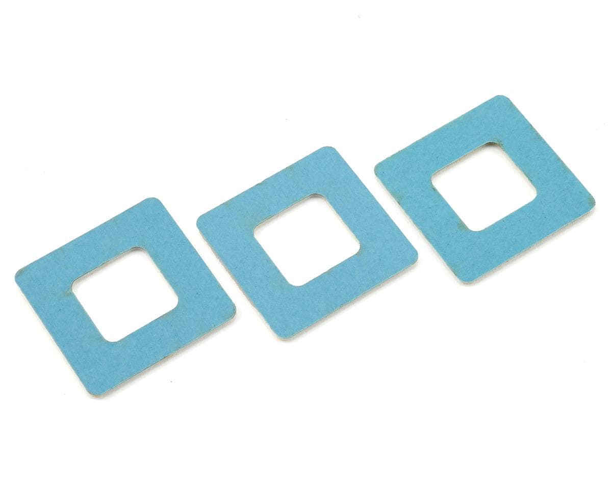 Bavarian Demon Foam Tape - Acro (3)