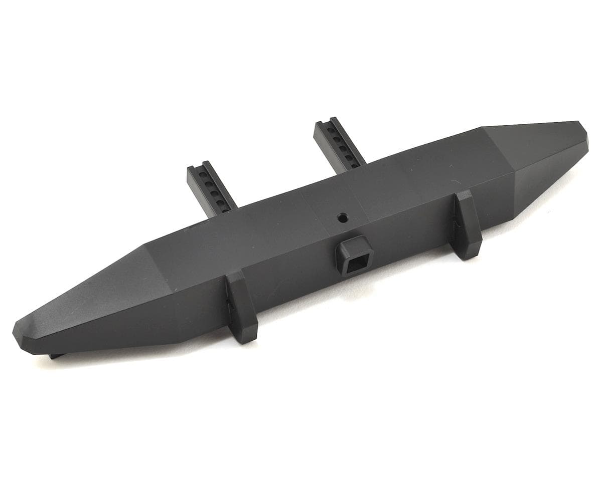 Traxxas TRX-4 Rear Bumper