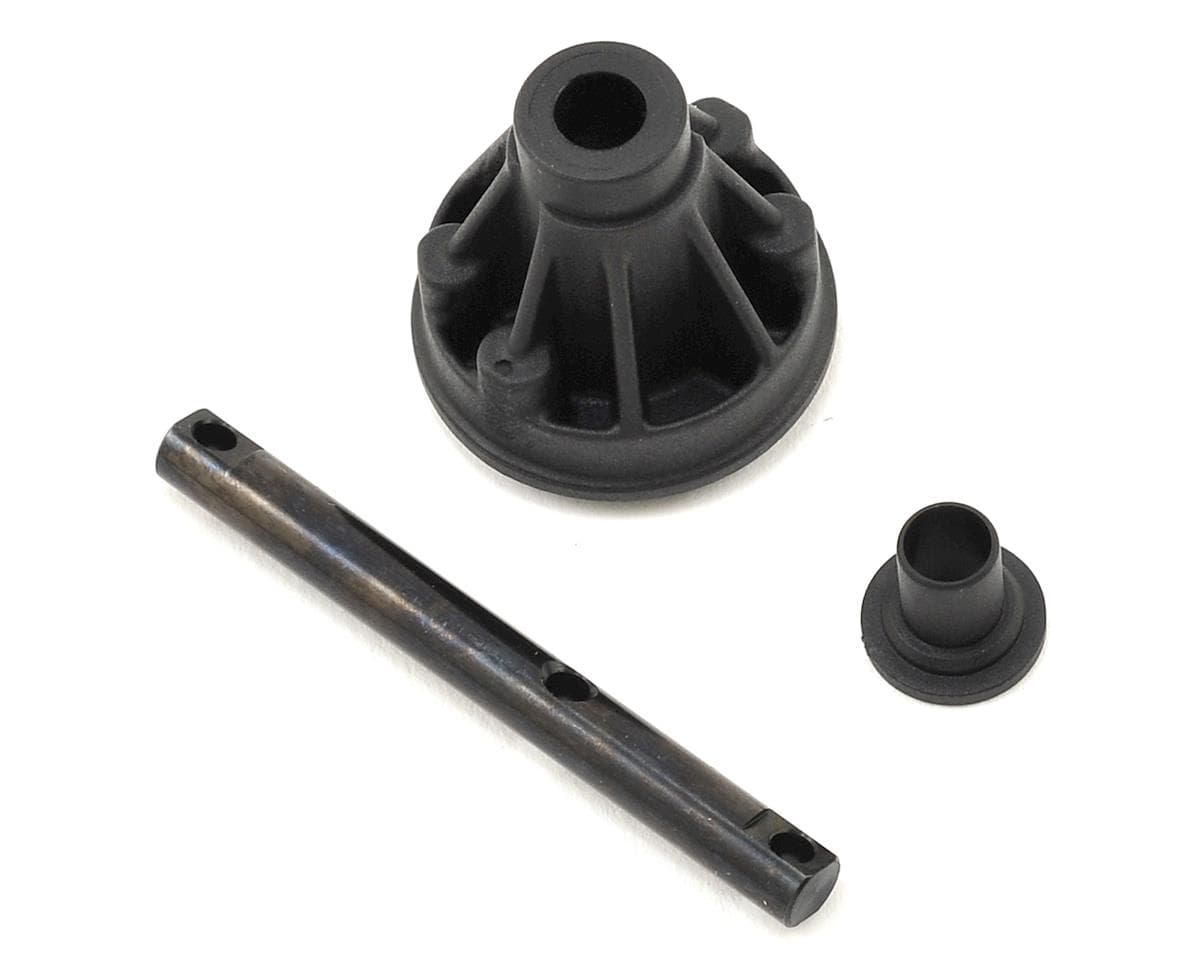 Traxxas 4-Tec 2.0 Spool Housing