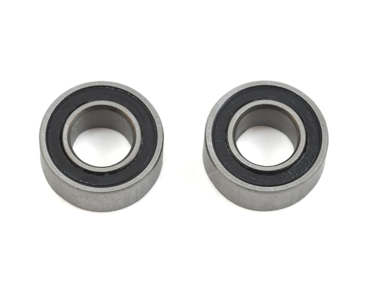 HPI 5x10mm Bearing (2)