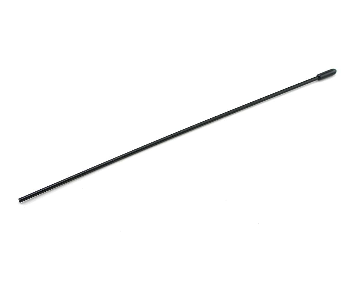 HPI Antenna Pipe Set