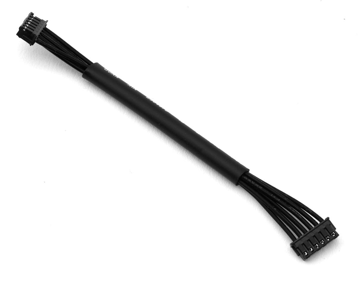 Hobbywing Xerun Sensor Wire (80mm)