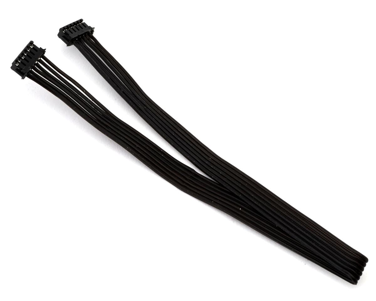 Hobbywing Xerun Sensor Wire (200mm)