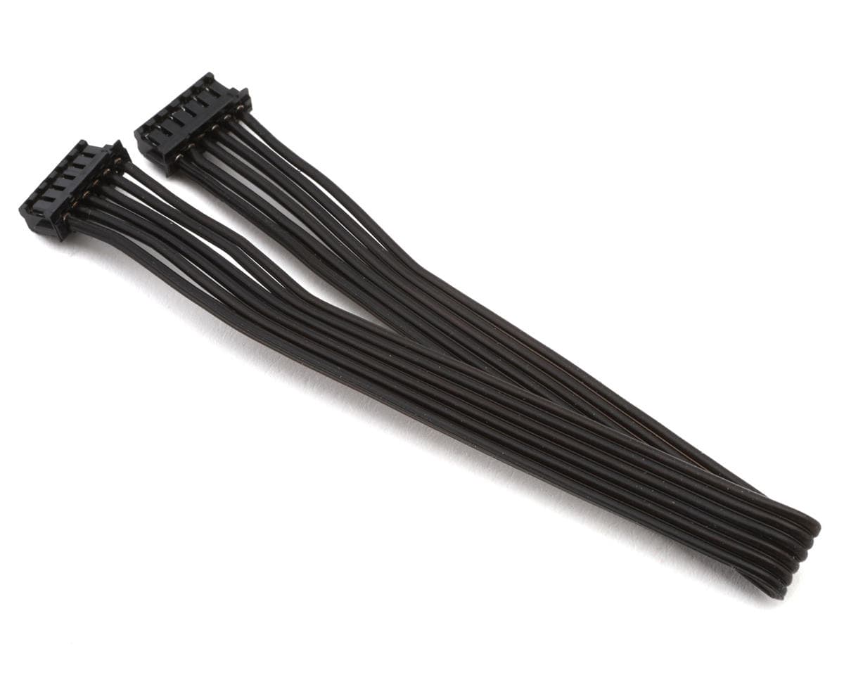 Hobbywing Xerun Sensor Wire (140mm)