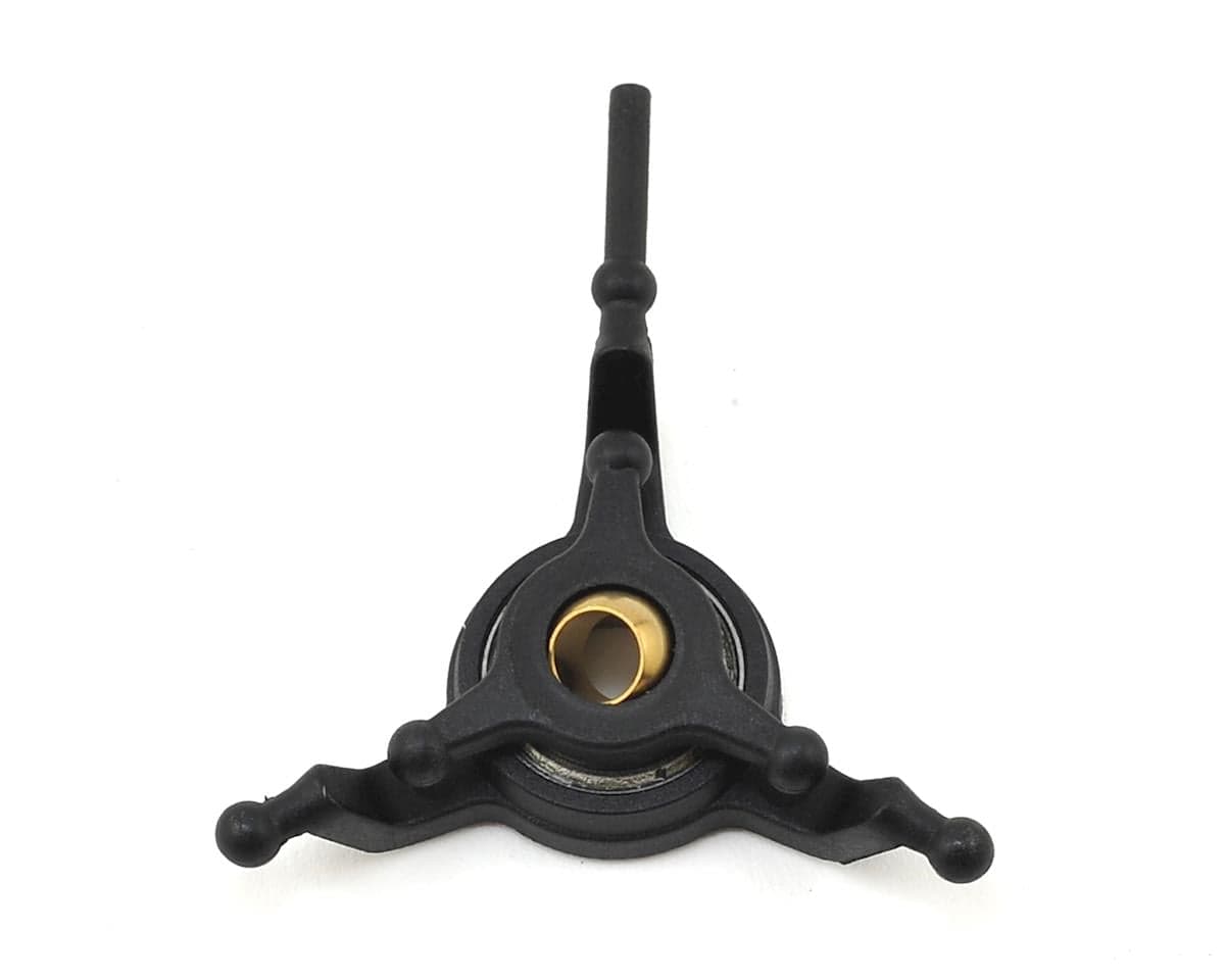 Blade Trio 180 CFX Swashplate