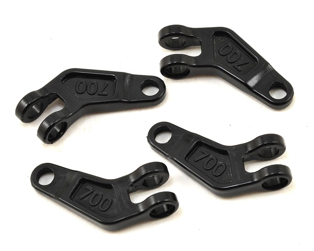 Align Radius Arms (4) (700X)