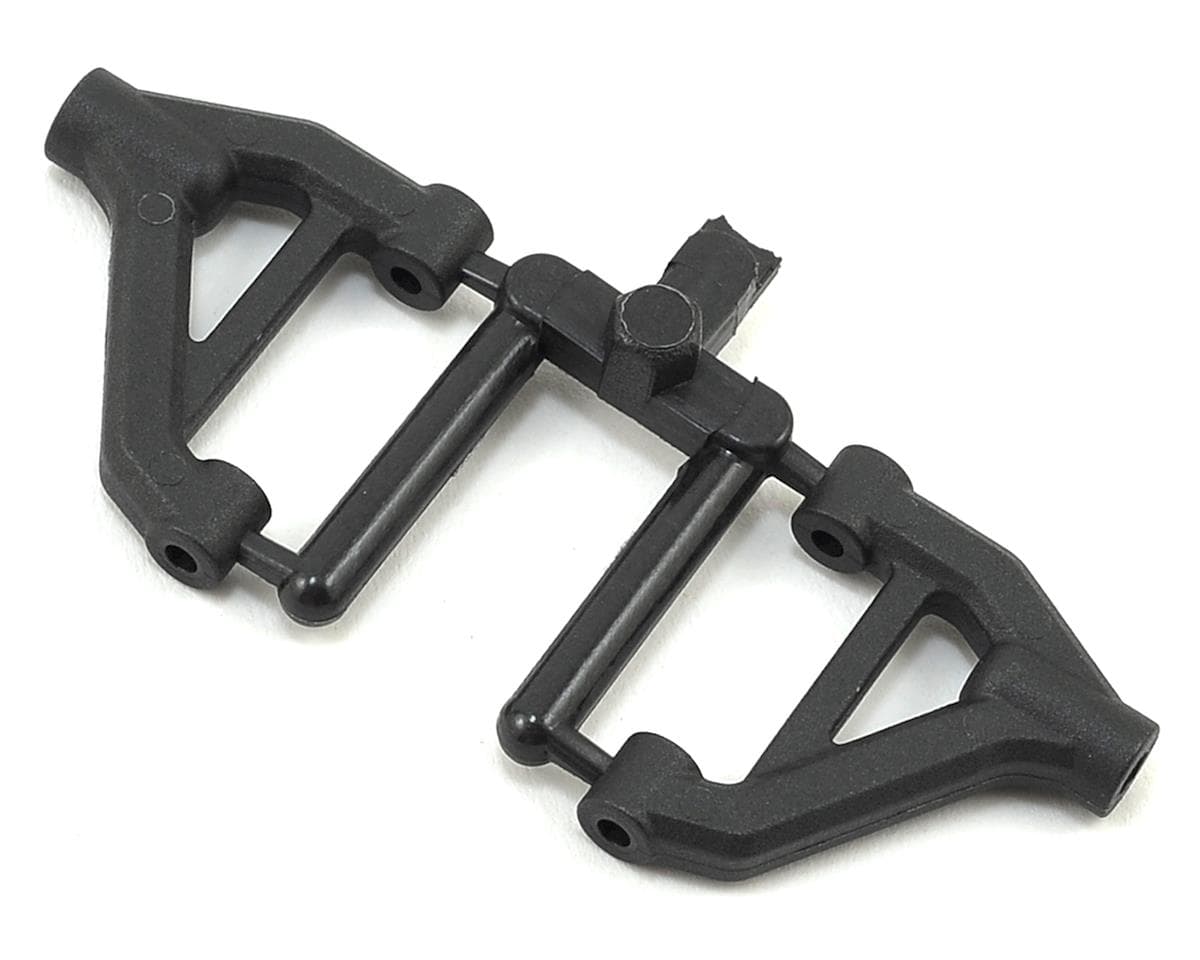 Team Associated RC12R6 Upper Suspension Arms