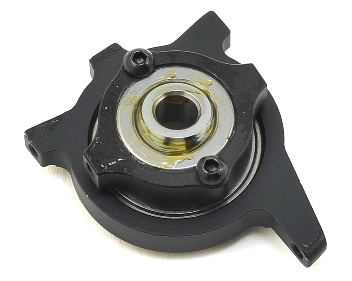 SAB Goblin Swashplate