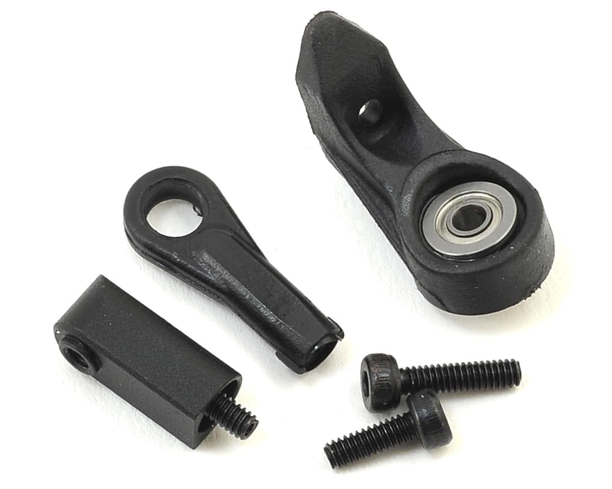 SAB Goblin Plastic Grip Arm