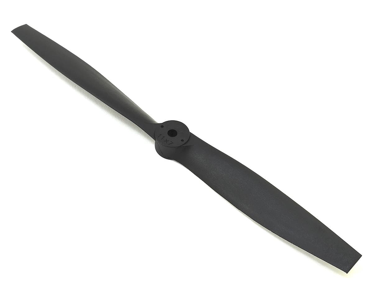 E-flite 11 x 7 PT-17 Propeller