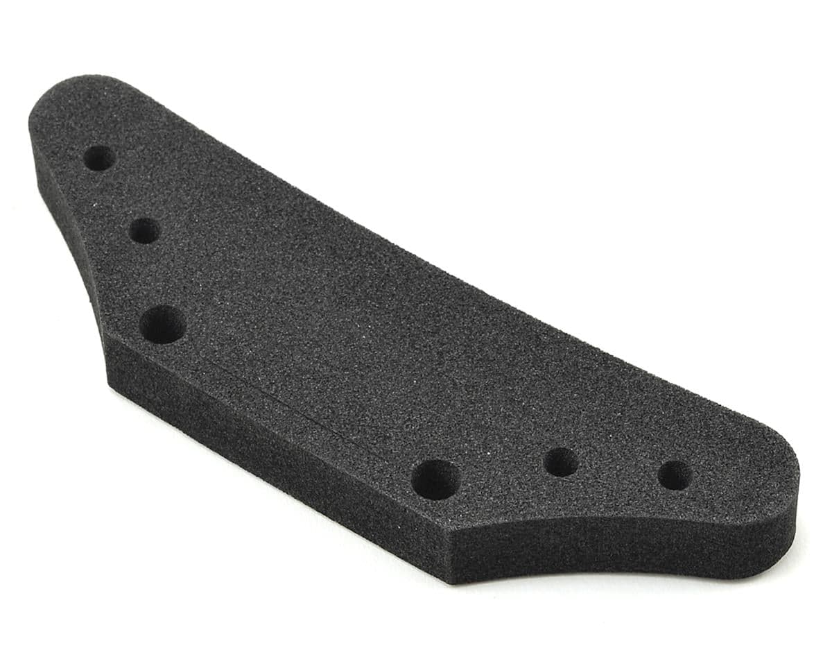 Yokomo Front Urethane Bumper