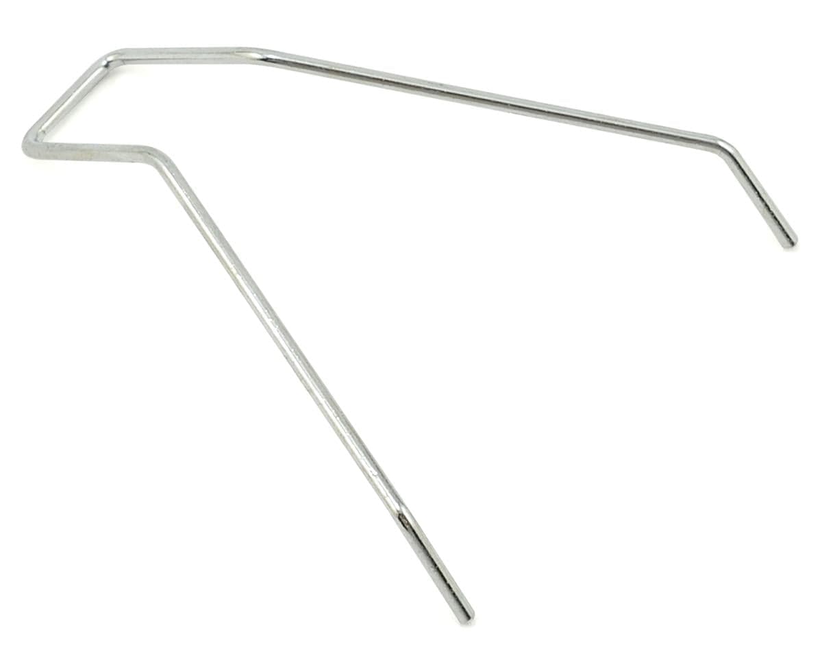 Schumacher CAT XLS Wing Mount Wire