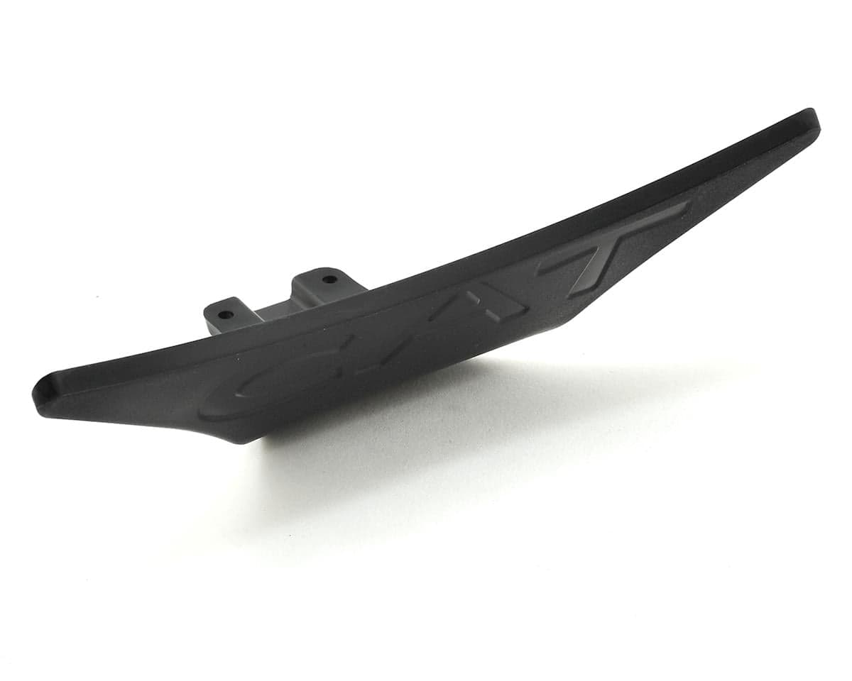 Schumacher CAT XLS Front Bumper