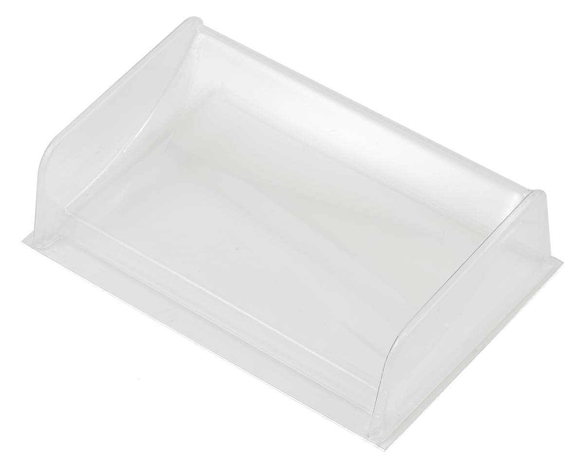 Schumacher CAT XLS Wing