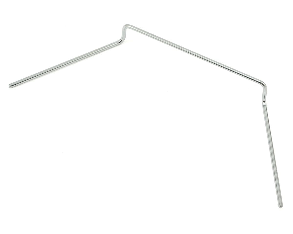 Schumacher CAT XLS Front Anti Roll Bar