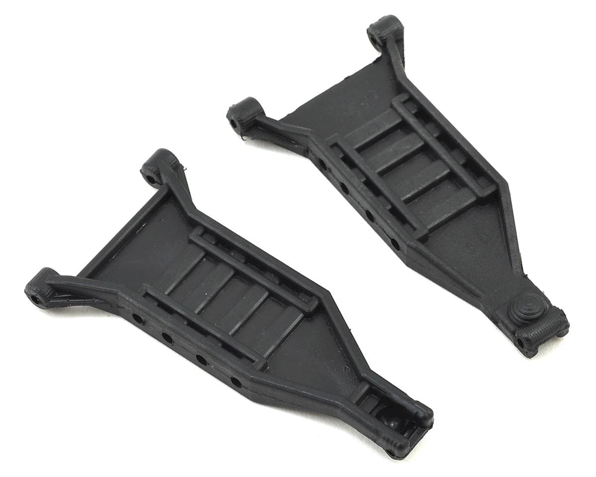 Schumacher CAT XLS Lower Wishbones (2)