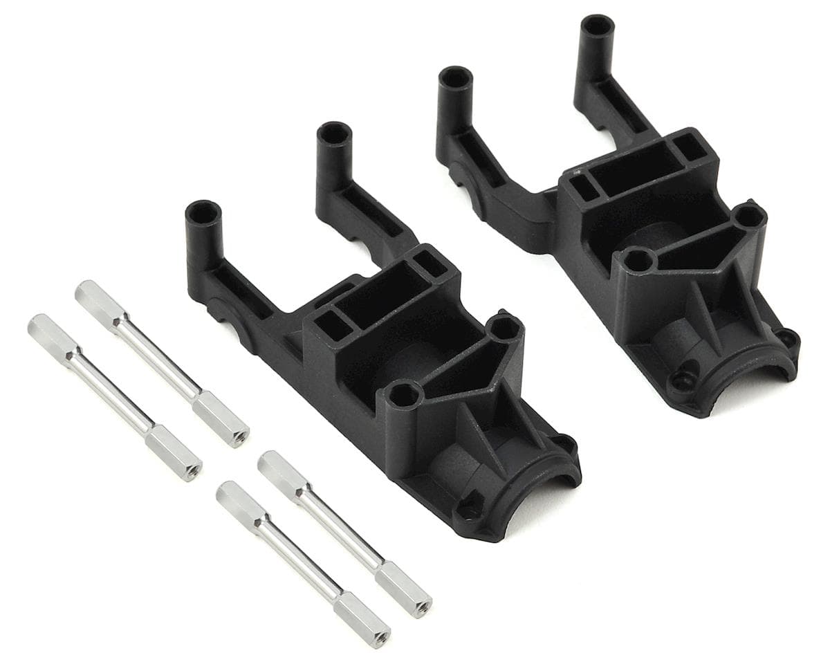 Align Tail Boom Mount Set (T-Rex 500XT)