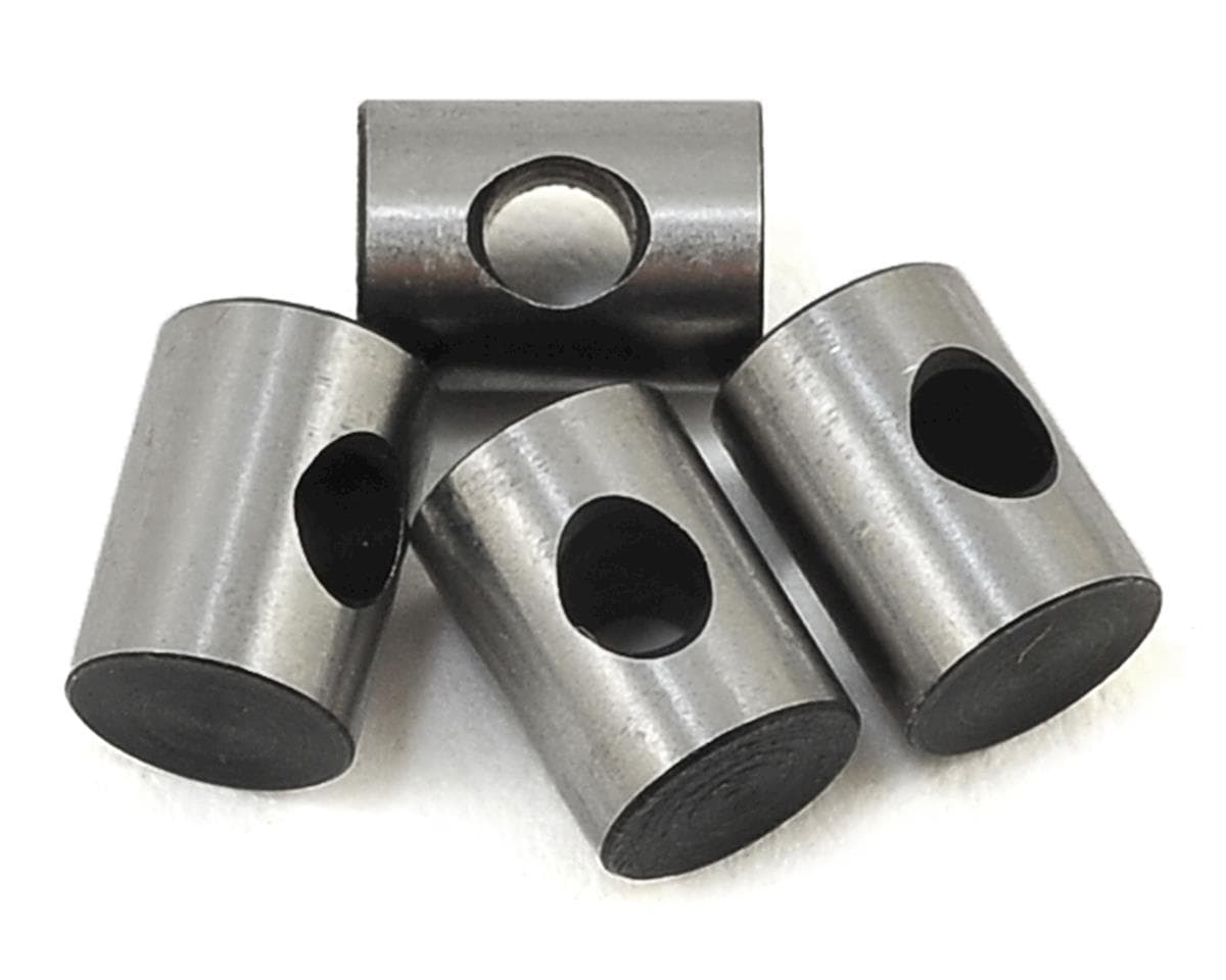 Mugen Seiki MTC Front Joint Shaft (4)
