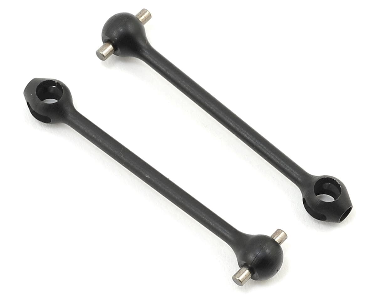 Mugen Seiki MTC Front Drive Shaft (2)