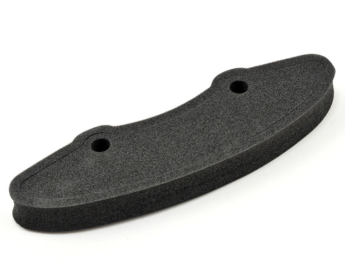 Mugen Seiki MTC1 Foam Bumper