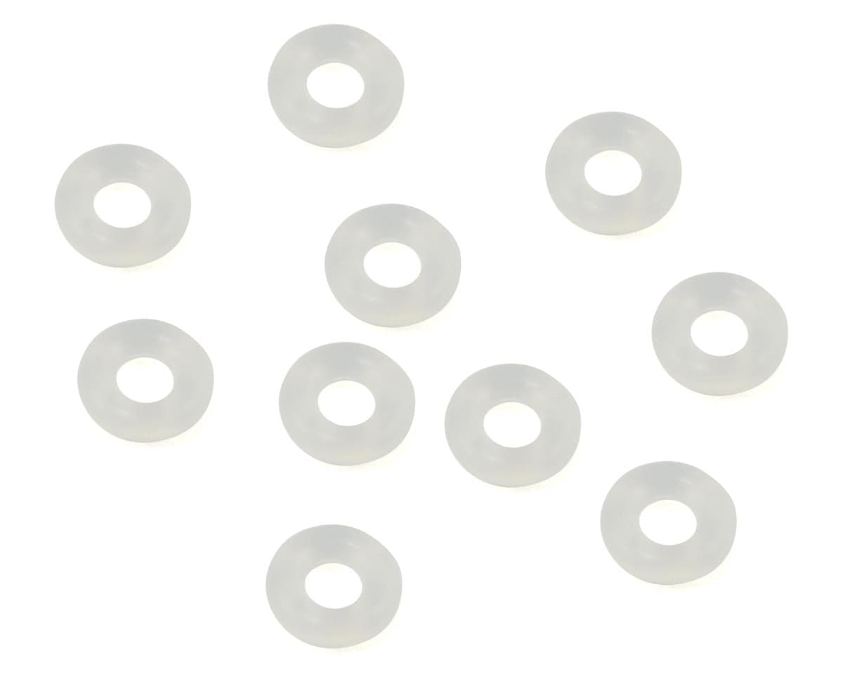 Mugen Seiki P3 O-Ring (10)