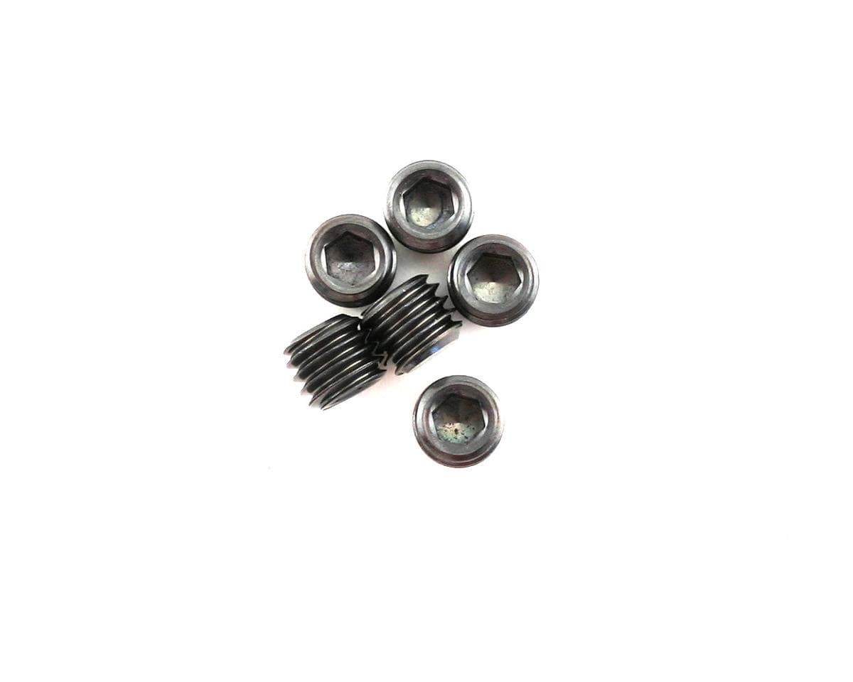 HPI 5x4mm Set Screw