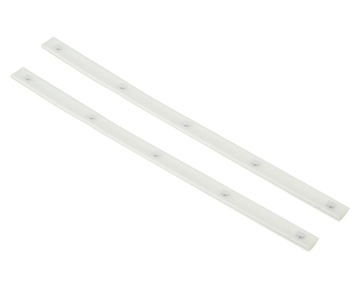E-flite UMX Timber Leading Edge Slats