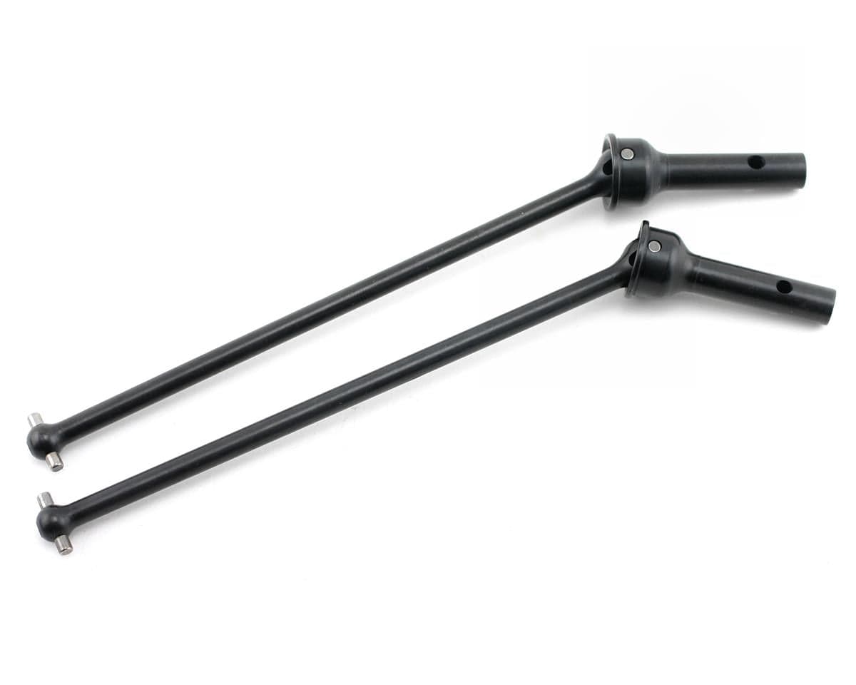 Losi F/R CV Driveshaft Set (LST2)