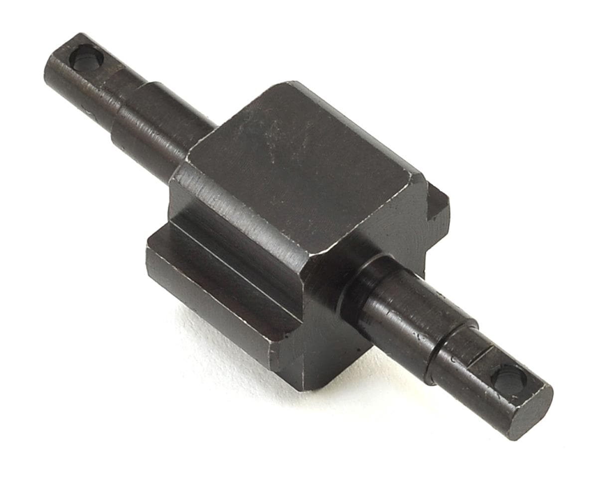 ST Racing Concepts Steel Solid Axle for Traxxas Slash/4Tec 2.0