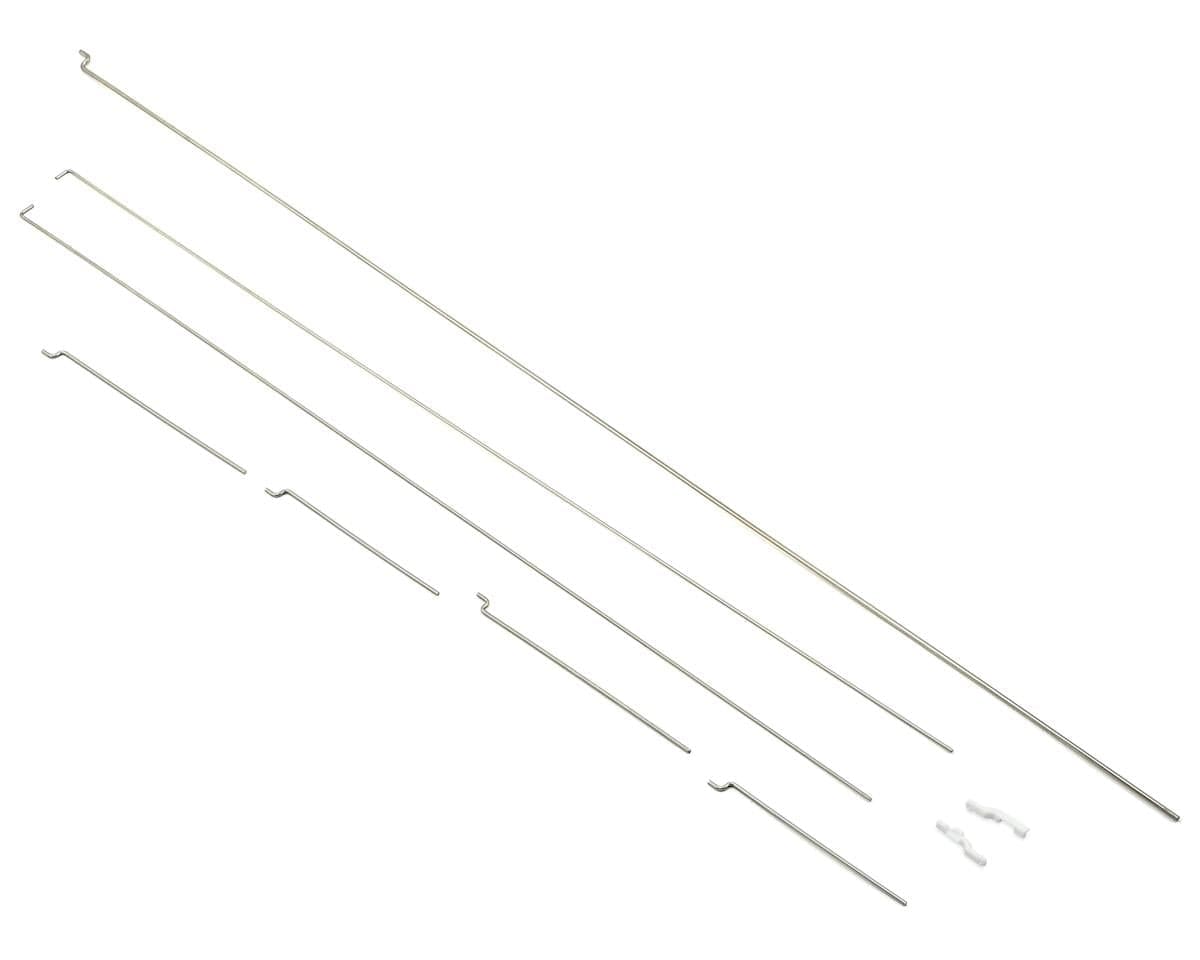 E-flite SR-22T Pushrod Set