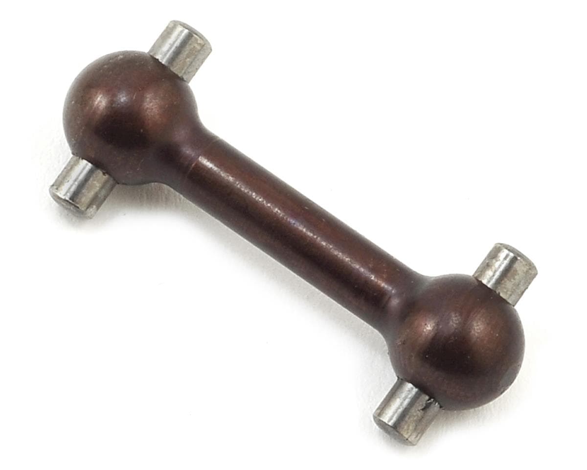 Serpent SRX8-E Rear-Center Driveshaft (Block Layout)