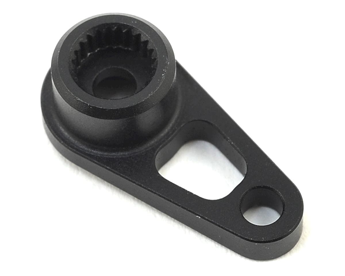 Serpent SDX4 Front Servo Arm (25T-Futaba/Savox/ProTek)