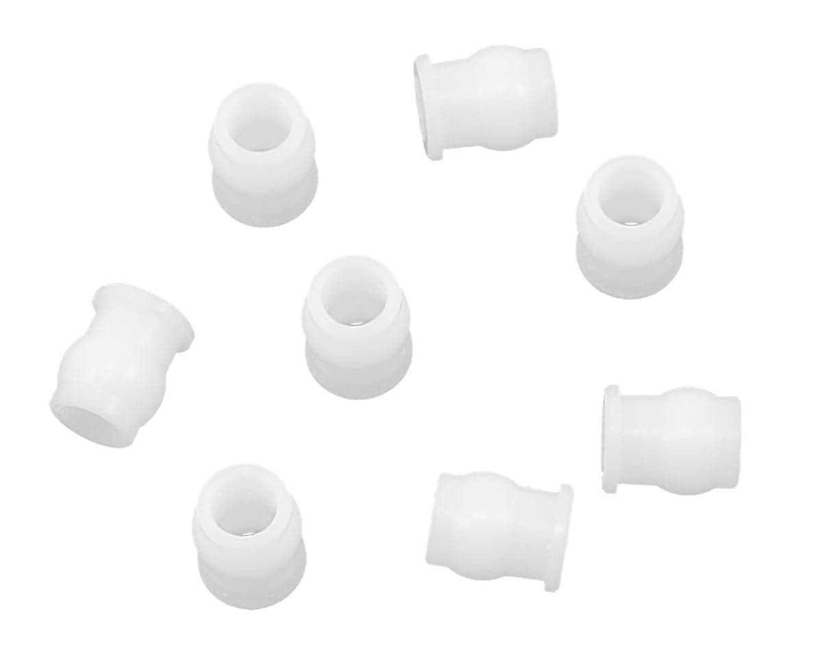 Kyosho Special Suspension Bushing (8)