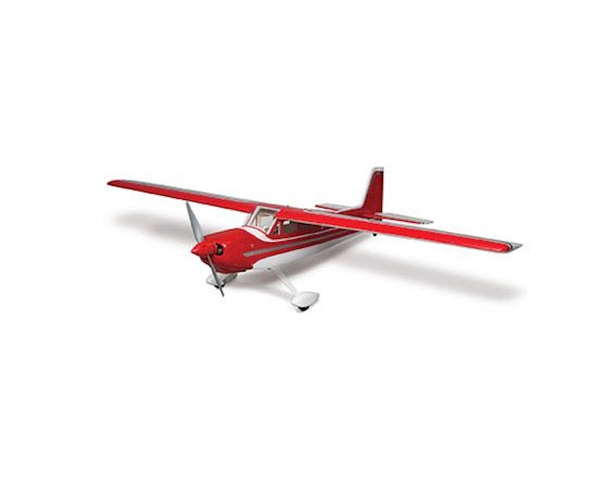 Hangar 9 Valiant 10cc ARF