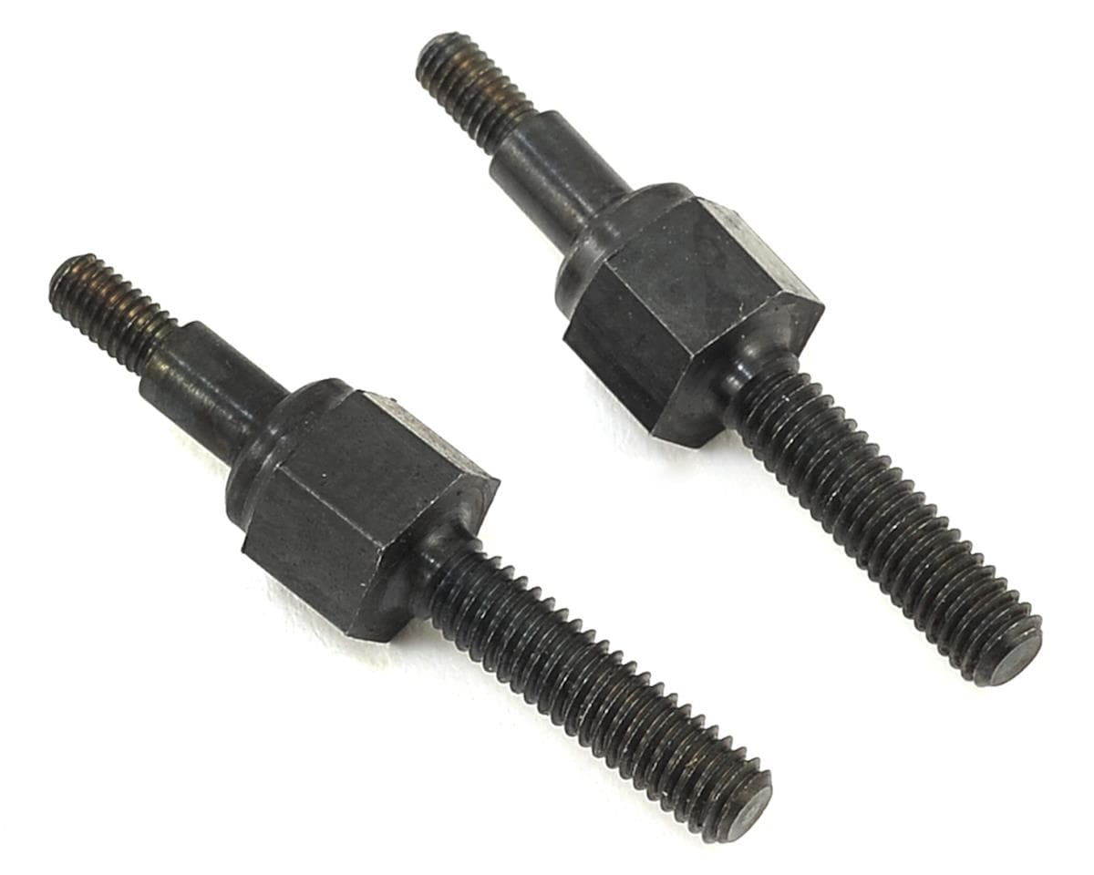 M2C Tekno Shock Stand Off (2)