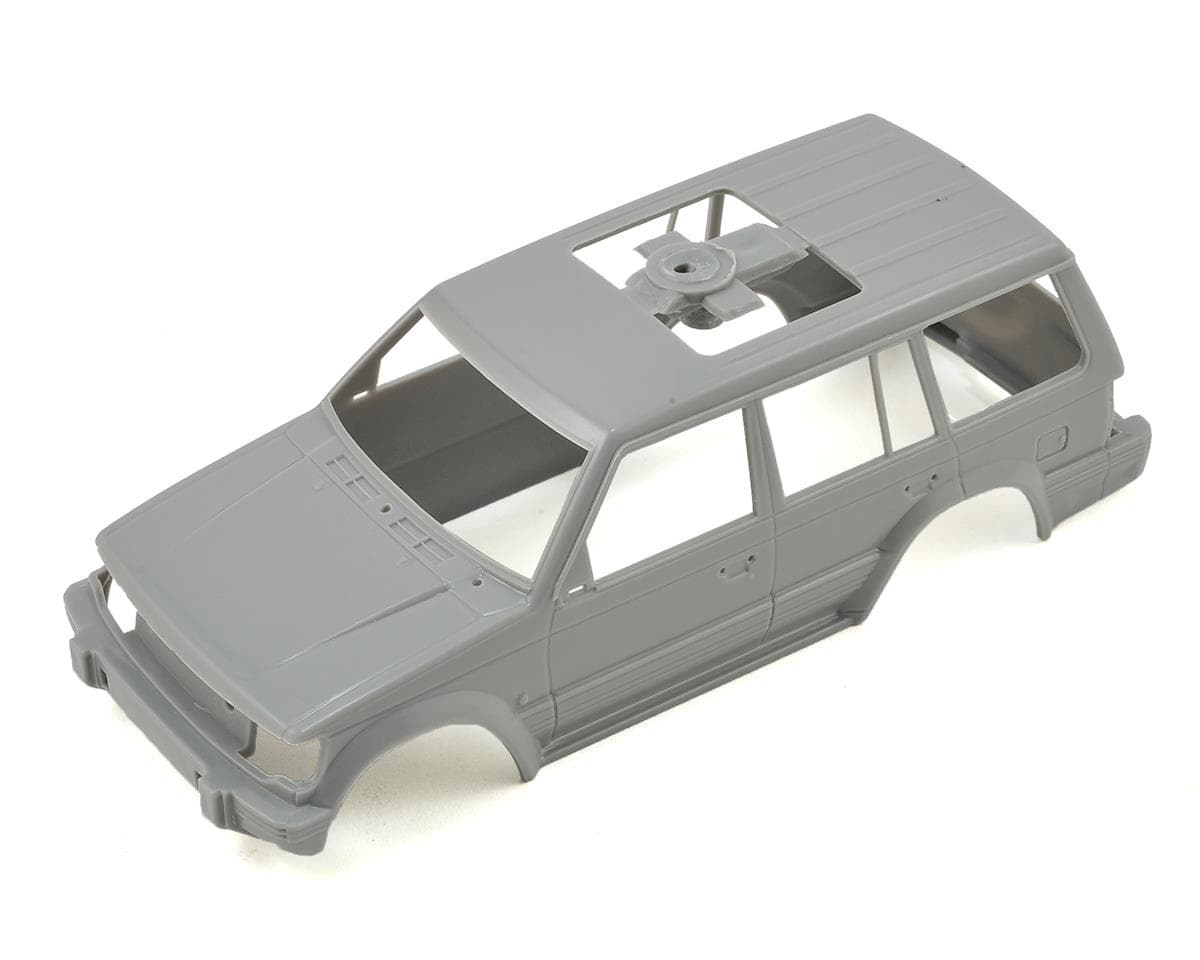 Orlandoo Hunter 32A02 Body