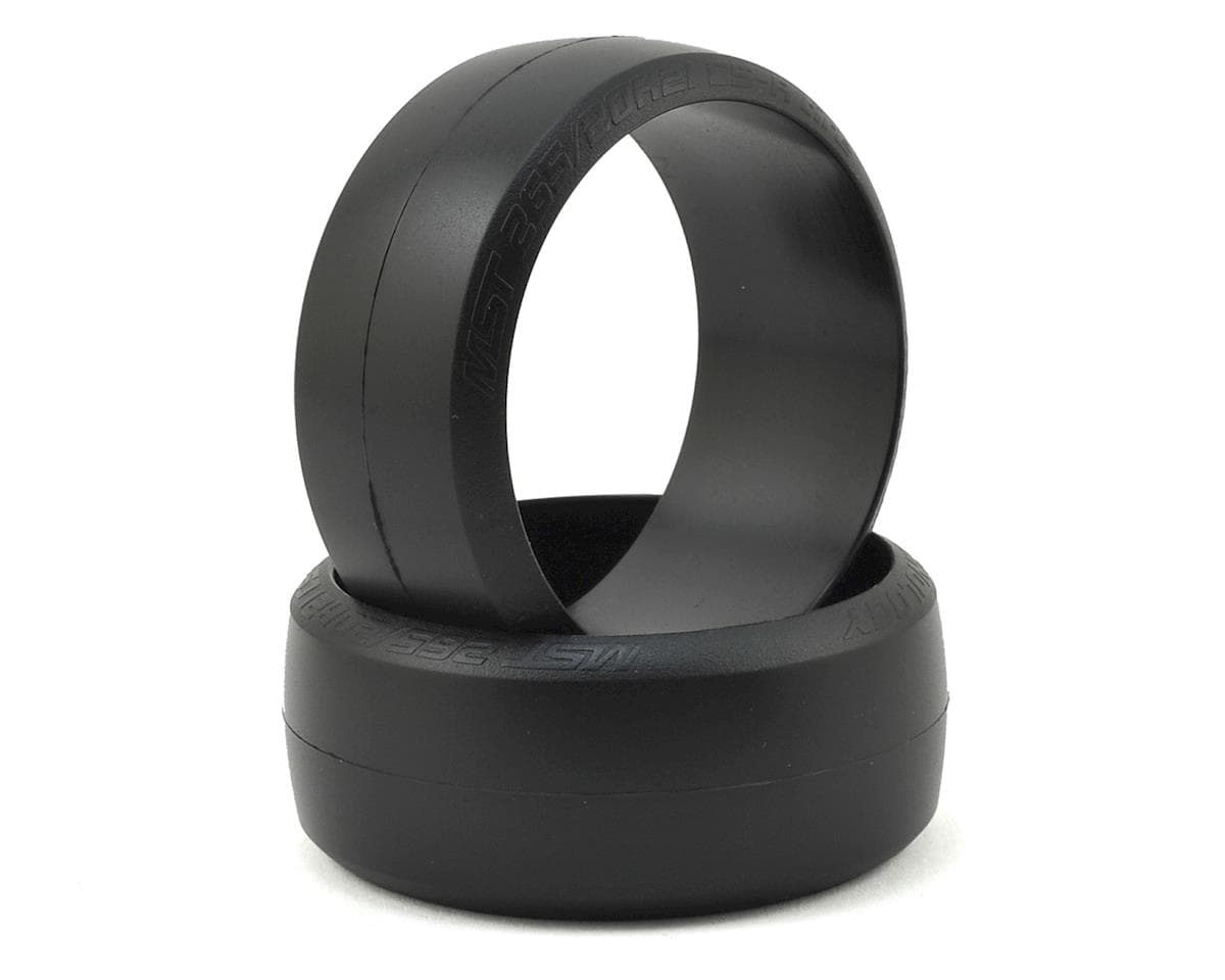 MST CS-R 2WD Drift Tire (2) (Soft)