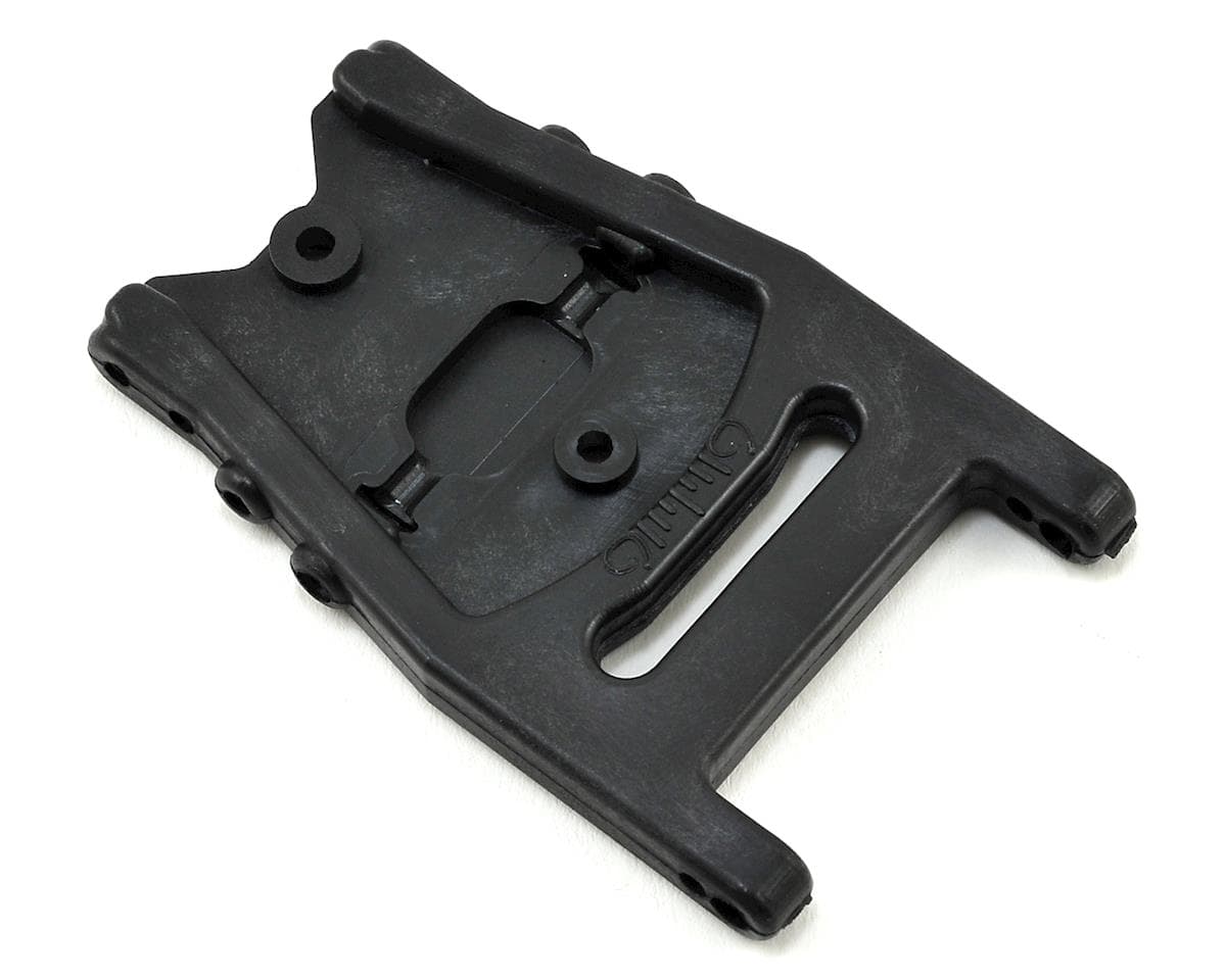 Custom Works Adjustable Arm for Traxxas Slash